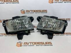   Toyota Corolla/Fielder 2002-2004  