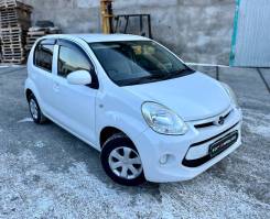 Daihatsu Boon, 2014      780   . 