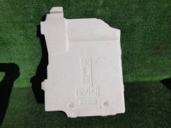  Toyota Tank 2018 M900A 1KR,   