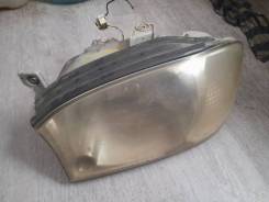 ���� L ��� �������