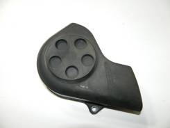   , Honda, CBR 600 F4, 2000 