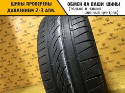 Firestone Destination HP, 235/55 R17 99H 
