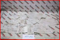    Toyota Premio 2004 710732H420 ZZT240 1ZZFE 