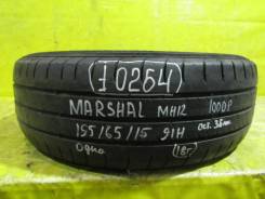 Marshal, 195/65 R15 