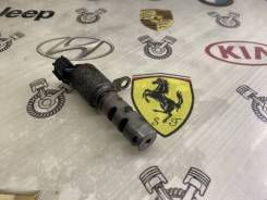  VVT-i Mitsubishi Outlander 2008 1028A109 CW5W 4B12 