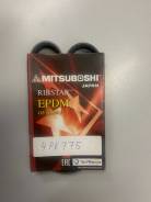   Mitsuboshi 4PK775 