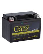  GANZ  AGM 9 /  152x87x107 CCA200  GTX9-BS GN1209 