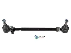 ���������� ������� ���� MB W124 2.0-3.2/2.0D-3.0D 84-95 ���. Stellox 5100836SX ����