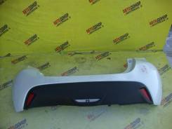   Toyota Yaris MXPA10 52159-K0010 col 089