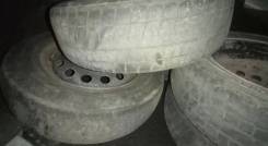 Achilles 2233, 175/70 R14 