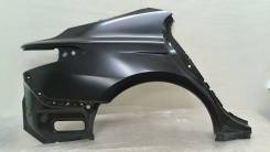 Toyota Camry ����� ������ ������ XV70 (2017-��) 6160133410