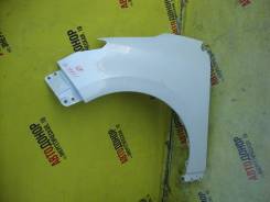    Toyota Yaris 2022 MXPH10/MXPH15 col 089