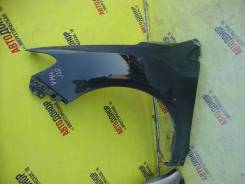 ����� �������� ����� Subaru Levorg VM4 col D4S