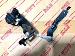    Toyota Camry 70 2017-2023 8940847020 