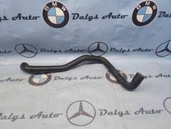   Mercedes-Benz E-Class 18/07/1997 2105012082 S210 4Matic M112.941 3.2,  