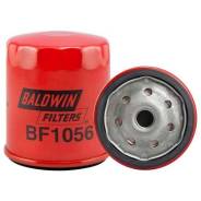    Red Baldwin Bldbf1056 Nanni BF1056 