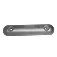     Grey Martyr anodes Anomg1945 1.76kg 