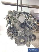  Toyota Avensis 2006 2D-4D 1ad,1adftv 