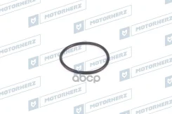 ������ ������� ����� Motorherz ���. HR0105 ����