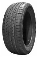 Doublestar DS01, 235/75 R15 105H 