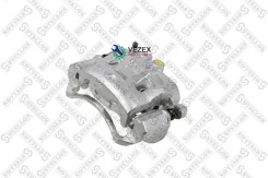 ������� ��������� �������� L Hyundai H1/H100/Starex/Porter All 94> Stellox 0590549SX ����