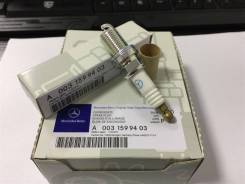   Mercedes-BENZ A0031599403 