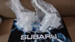   86631SG030 Subaru 