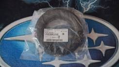     20320FL010 Subaru 
