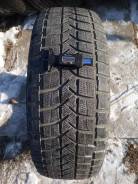 Firemax FM806, 235/60R18 