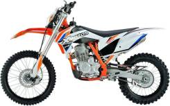  Xmotos Racer PRO 250 