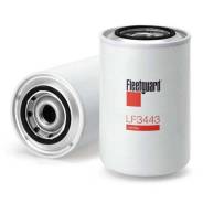    Cummins&Mercruiser  White Fleetguard FIM2H644 LF3443 