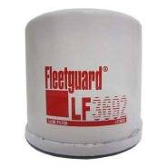    Honda-Mercury-Yanmar  White Fleetguard FIM2H340 LF3692 