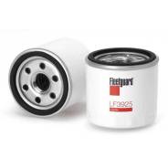    Nanni  White Fleetguard FIM2H070 LF3925 