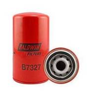      Red Baldwin BLDB7327 B7327 