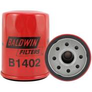    Volvo Penta  Red Baldwin BLDB1402 B1402 