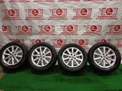  R 16  Bridgestone 