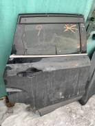 ����� ������ ������ ���� ���� 2/Ford Kuga 2 13-