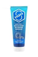    175  Water-Resistant Bearing Grease NGN V0065 
