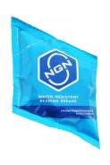    40  Water-Resistant Bearing Grease NGN V0064 