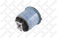    Citroen Stellox '7701548SX 