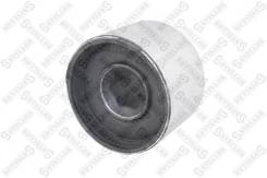  . . Audi A2 1.4TDi 00> | / | / Stellox 8707352SX 