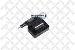  ! Jeep Cherokee/Grand Cherokee/Wrangler 2.5/4.0/5.2i 91> Stellox 6100259SX 