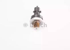    Bosch 0281002909 Bosch '0281002909 