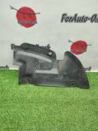  Toyota Mark Ii 1992 5388822020 GX81 1G-GE,   