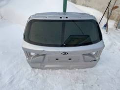 Запчасти в Томской области. Цены на новые и контрактные автозапчасти ...