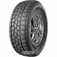 Delmax Grippro AT, 265/70 R17 121/118S 