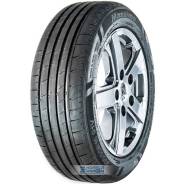 Massimo Ottima Plus, 205/55 R17 95W XL 