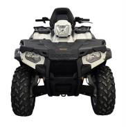    Polaris Sportsman Touring 570 