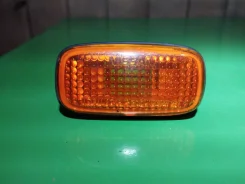 ����������� � ����� Nissan 5322 ����