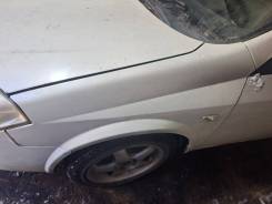   Nissan Primera TP12